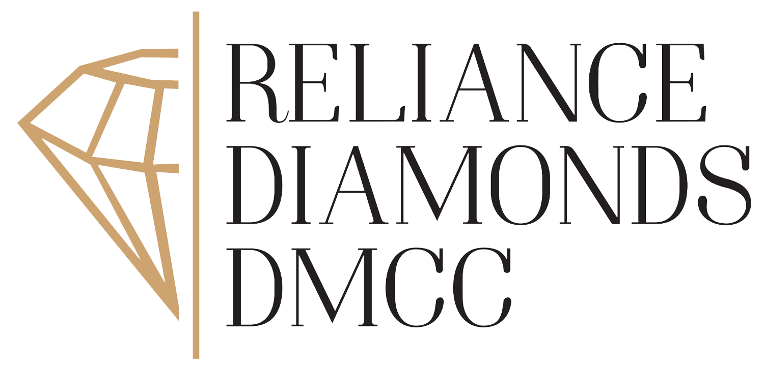 Diamond, Diamonds, Antwerp Diamonds